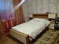 Отдельный дом • 4 комнаты • 120 м² • 25 сот., Улы дала 12 за 20 млн 〒 в Павлодаре — фото 20