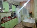Отдельный дом • 4 комнаты • 120 м² • 25 сот., Улы дала 12 за 20 млн 〒 в Павлодаре — фото 21