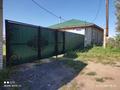 Отдельный дом • 4 комнаты • 120 м² • 25 сот., Улы дала 12 за 20 млн 〒 в Павлодаре — фото 22