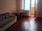 2-комнатная квартира · 44 м² · 4/4 этаж, Казахстанская за 14 млн 〒 в Талдыкоргане