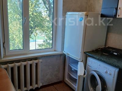 2-комнатная квартира · 44 м² · 4/4 этаж, Казахстанская за 12.8 млн 〒 в Талдыкоргане