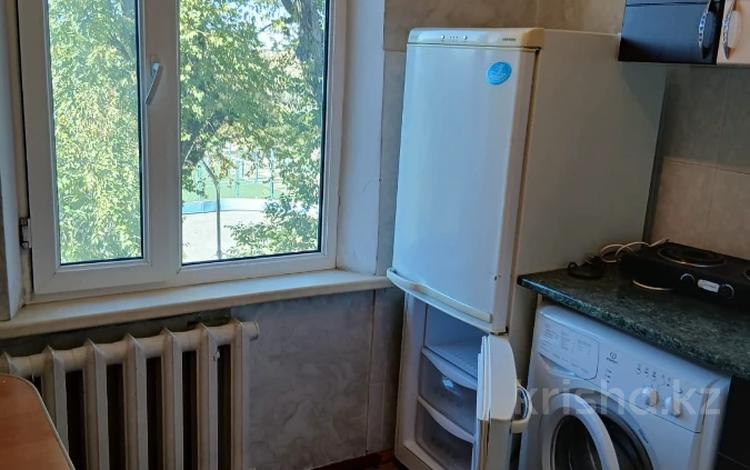 2-комнатная квартира · 44 м² · 4/4 этаж, Казахстанская за 12.8 млн 〒 в Талдыкоргане — фото 13