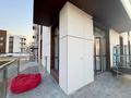 2-комнатная квартира · 78.1 м² · 1/3 этаж, мкр Нурлытау (Энергетик), Мкрн. Нурлытау 932 за 74.5 млн 〒 в Алматы, Бостандыкский р-н — фото 10
