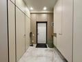 2-комнатная квартира · 78.1 м² · 1/3 этаж, мкр Нурлытау (Энергетик), Мкрн. Нурлытау 932 за 74.5 млн 〒 в Алматы, Бостандыкский р-н — фото 31