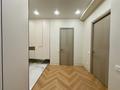 2-комнатная квартира · 78.1 м² · 1/3 этаж, мкр Нурлытау (Энергетик), Мкрн. Нурлытау 932 за 74.5 млн 〒 в Алматы, Бостандыкский р-н — фото 34