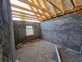 Отдельный дом · 4 комнаты · 180 м² · 8 сот., С.Акмечеть 1596 — Вдоль дороги за 35 млн ₸ в  — фото 21