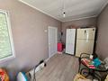 Отдельный дом · 4 комнаты · 180 м² · 8 сот., С.Акмечеть 1596 — Вдоль дороги за 35 млн ₸ в  — фото 32