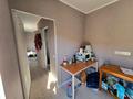 Отдельный дом · 4 комнаты · 180 м² · 8 сот., С.Акмечеть 1596 — Вдоль дороги за 35 млн ₸ в  — фото 33