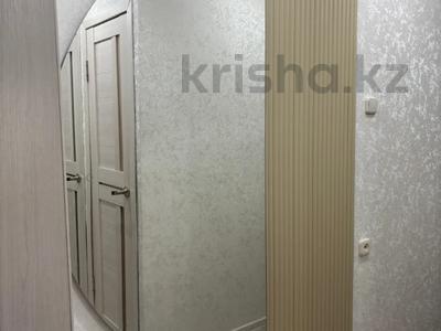2-комнатная квартира · 44.7 м² · 3/3 этаж, Дорожник 17 за 17.5 млн ₸ в Затобольске (Тобыле)