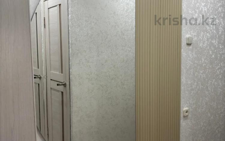 2-комнатная квартира · 44.7 м² · 3/3 этаж, Дорожник 17 за 17.5 млн ₸ в Затобольске (Тобыле) — фото 2