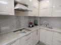 3-комнатная квартира · 67 м² · 2/5 этаж, Славского 46 за 38 млн ₸ в Усть-Каменогорске, Ульбинский