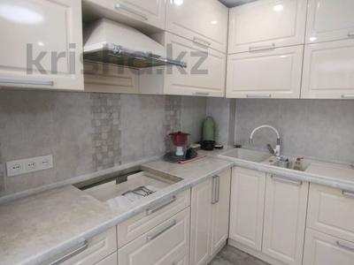 3-комнатная квартира · 67 м² · 2/5 этаж, Славского 46 за 38 млн ₸ в Усть-Каменогорске, Ульбинский