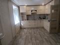 3-комнатная квартира · 67 м² · 2/5 этаж, Славского 46 за 38 млн ₸ в Усть-Каменогорске, Ульбинский — фото 9
