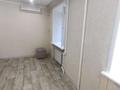 3-комнатная квартира · 67 м² · 2/5 этаж, Славского 46 за 38 млн ₸ в Усть-Каменогорске, Ульбинский — фото 11