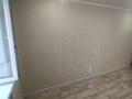 3-комнатная квартира · 67 м² · 2/5 этаж, Славского 46 за 38 млн ₸ в Усть-Каменогорске, Ульбинский — фото 14