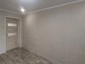 3-комнатная квартира · 67 м² · 2/5 этаж, Славского 46 за 38 млн ₸ в Усть-Каменогорске, Ульбинский — фото 15