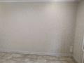 3-комнатная квартира · 67 м² · 2/5 этаж, Славского 46 за 38 млн ₸ в Усть-Каменогорске, Ульбинский — фото 16
