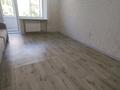 3-комнатная квартира · 67 м² · 2/5 этаж, Славского 46 за 38 млн ₸ в Усть-Каменогорске, Ульбинский — фото 22