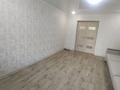 3-комнатная квартира · 67 м² · 2/5 этаж, Славского 46 за 38 млн ₸ в Усть-Каменогорске, Ульбинский — фото 24