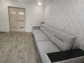 3-комнатная квартира · 67 м² · 2/5 этаж, Славского 46 за 38 млн ₸ в Усть-Каменогорске, Ульбинский — фото 25