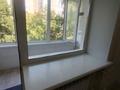 3-комнатная квартира · 67 м² · 2/5 этаж, Славского 46 за 38 млн ₸ в Усть-Каменогорске, Ульбинский — фото 26