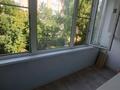 3-комнатная квартира · 67 м² · 2/5 этаж, Славского 46 за 38 млн ₸ в Усть-Каменогорске, Ульбинский — фото 27