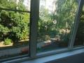 3-комнатная квартира · 67 м² · 2/5 этаж, Славского 46 за 38 млн ₸ в Усть-Каменогорске, Ульбинский — фото 28