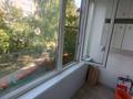 3-комнатная квартира · 67 м² · 2/5 этаж, Славского 46 за 38 млн ₸ в Усть-Каменогорске, Ульбинский — фото 29