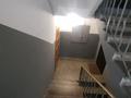 3-комнатная квартира · 67 м² · 2/5 этаж, Славского 46 за 38 млн ₸ в Усть-Каменогорске, Ульбинский — фото 31
