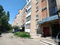3-комнатная квартира · 67 м² · 2/5 этаж, Славского 46 за 38 млн ₸ в Усть-Каменогорске, Ульбинский — фото 32