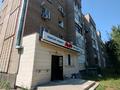 3-комнатная квартира · 67 м² · 2/5 этаж, Славского 46 за 38 млн ₸ в Усть-Каменогорске, Ульбинский — фото 33
