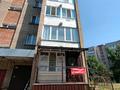 3-комнатная квартира · 67 м² · 2/5 этаж, Славского 46 за 38 млн ₸ в Усть-Каменогорске, Ульбинский — фото 34