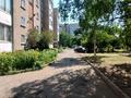 3-комнатная квартира · 67 м² · 2/5 этаж, Славского 46 за 38 млн ₸ в Усть-Каменогорске, Ульбинский — фото 35