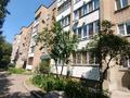 3-комнатная квартира · 67 м² · 2/5 этаж, Славского 46 за 38 млн ₸ в Усть-Каменогорске, Ульбинский — фото 36