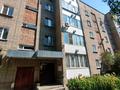 3-комнатная квартира · 67 м² · 2/5 этаж, Славского 46 за 38 млн ₸ в Усть-Каменогорске, Ульбинский — фото 37