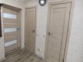 3-комнатная квартира · 67 м² · 2/5 этаж, Славского 46 за 38 млн ₸ в Усть-Каменогорске, Ульбинский — фото 3