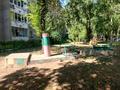 3-комнатная квартира · 67 м² · 2/5 этаж, Славского 46 за 38 млн ₸ в Усть-Каменогорске, Ульбинский — фото 39