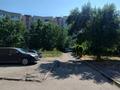 3-комнатная квартира · 67 м² · 2/5 этаж, Славского 46 за 38 млн ₸ в Усть-Каменогорске, Ульбинский — фото 41
