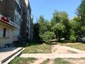3-комнатная квартира · 67 м² · 2/5 этаж, Славского 46 за 38 млн ₸ в Усть-Каменогорске, Ульбинский — фото 44