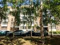 3-комнатная квартира · 67 м² · 2/5 этаж, Славского 46 за 38 млн ₸ в Усть-Каменогорске, Ульбинский — фото 46