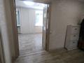 3-комнатная квартира · 67 м² · 2/5 этаж, Славского 46 за 38 млн ₸ в Усть-Каменогорске, Ульбинский — фото 4
