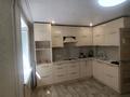 3-комнатная квартира · 67 м² · 2/5 этаж, Славского 46 за 38 млн ₸ в Усть-Каменогорске, Ульбинский — фото 7
