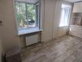 3-комнатная квартира · 67 м² · 2/5 этаж, Славского 46 за 38 млн ₸ в Усть-Каменогорске, Ульбинский — фото 8