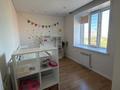 3-комнатная квартира · 70 м² · 10/12 этаж, Нажмиденова 15 — Улы Дала за 50 млн ₸ в Астане, Сарайшык р-н — фото 2