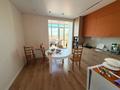 3-комнатная квартира · 70 м² · 10/12 этаж, Нажмиденова 15 — Улы Дала за 50 млн ₸ в Астане, Сарайшык р-н — фото 5