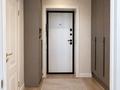 3-комнатная квартира · 70 м² · 10/12 этаж, Нажмиденова 15 — Улы Дала за 50 млн ₸ в Астане, Сарайшык р-н — фото 8