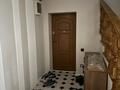 5-бөлмелі пәтер · 220 м² · 7/8 қабат, ул. Курмангазы 102/69, бағасы: ~ 1.3 млн ₸ в Алматы, Алмалинский р-н