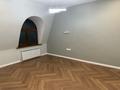 5-бөлмелі пәтер · 220 м² · 7/8 қабат, ул. Курмангазы 102/69, бағасы: ~ 1.3 млн ₸ в Алматы, Алмалинский р-н — фото 10