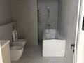 5-бөлмелі пәтер · 220 м² · 7/8 қабат, ул. Курмангазы 102/69, бағасы: ~ 1.3 млн ₸ в Алматы, Алмалинский р-н — фото 11