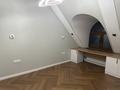 5-бөлмелі пәтер · 220 м² · 7/8 қабат, ул. Курмангазы 102/69, бағасы: ~ 1.3 млн ₸ в Алматы, Алмалинский р-н — фото 12